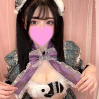 ??夜会えよね？??