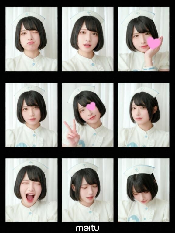 ??色んなせいか??