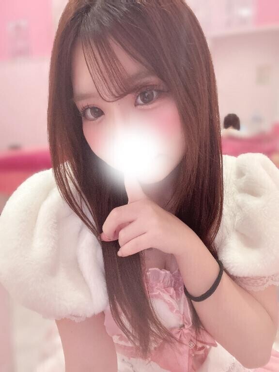 みなみのアソコヌルヌル?