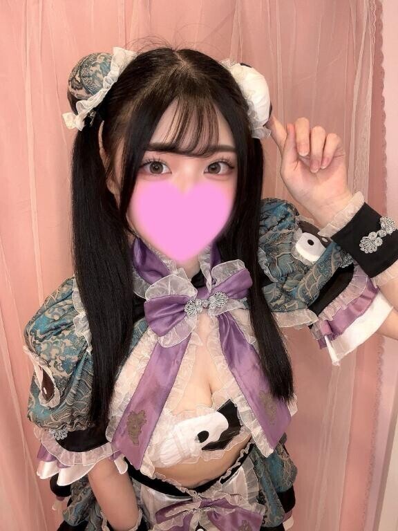 ??退勤しました??