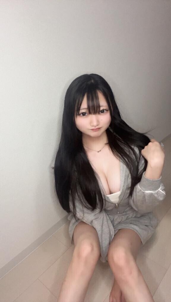 newアカウント??