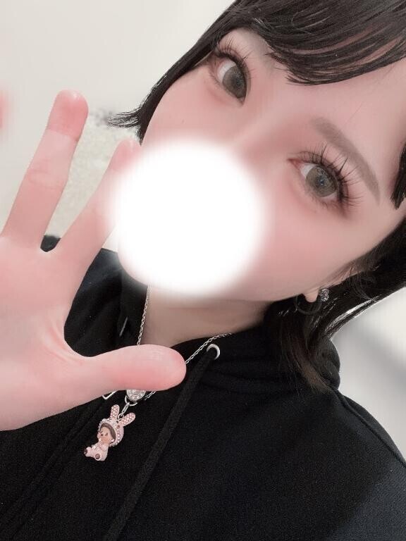 ???おはようございます???