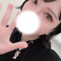 ???おはようございます???