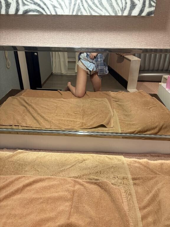 一緒にいて楽しい人が好き?