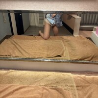 一緒にいて楽しい人が好き?