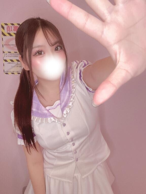 埋まってきてる??