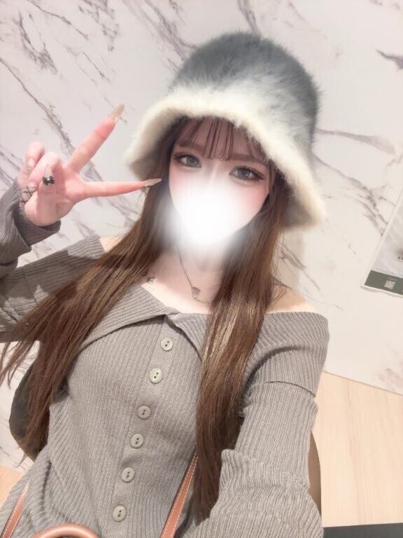 11日以外?おおめ