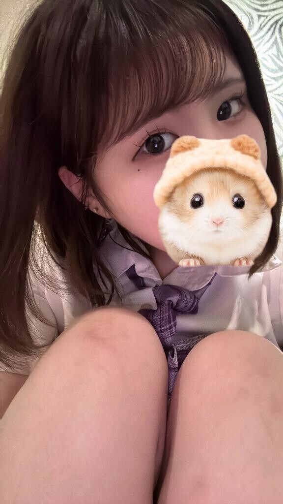 太陽みたいな存在?