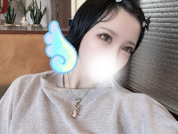 ??明日『超絶』??