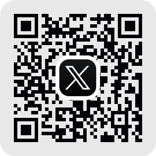 ??Xもフォローしてね?