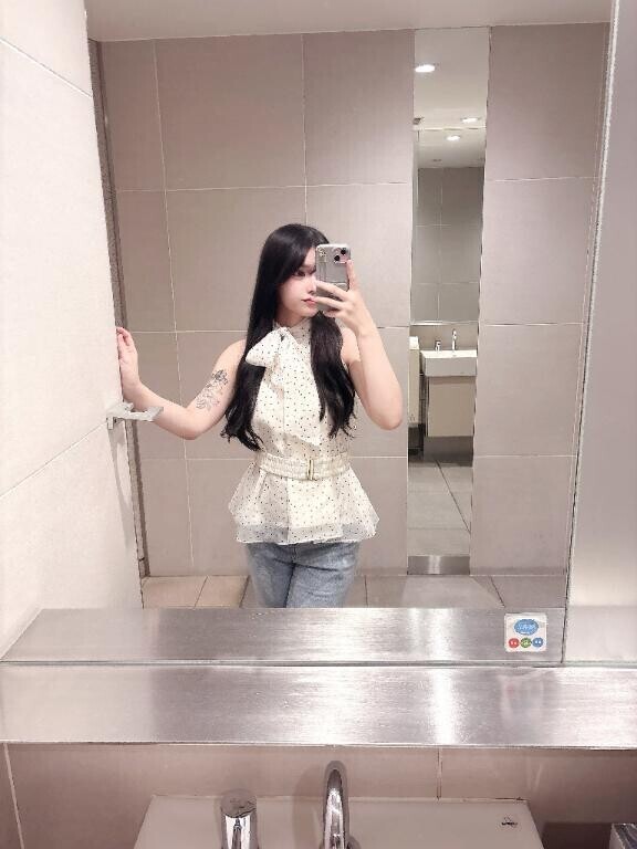 7時50~11時50 のみ?！！