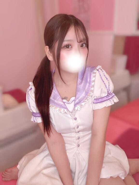 スタートから最高?