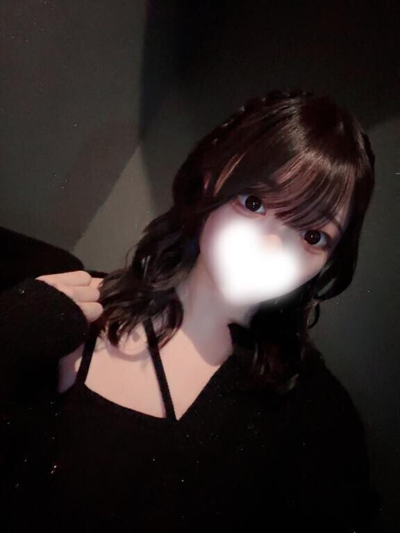 足りない、、:( ;´?`;):