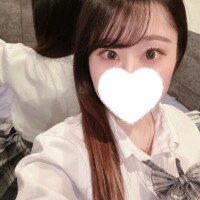 ??見逃さないでね??