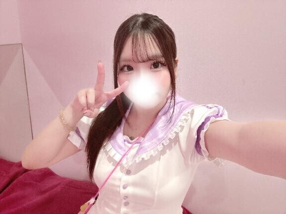 超絶気持ちい??