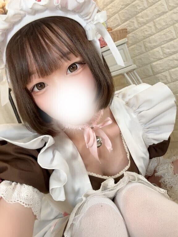 ?? なんでだろう ??