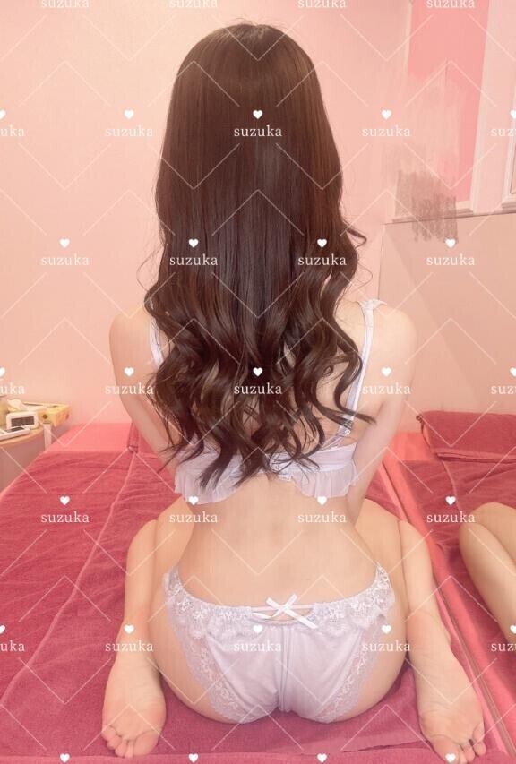 たくさんありがとう???