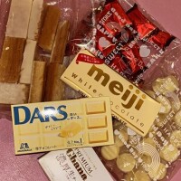 今日会えたお兄様達へ