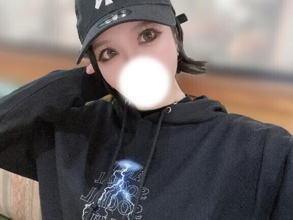 ???おはようございます???