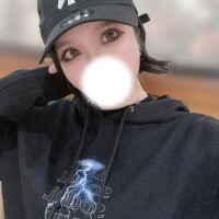 ???おはようございます???