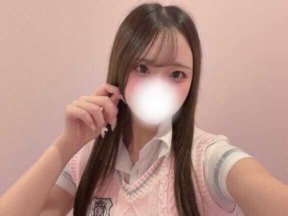 すきをいっぱいちょーだい