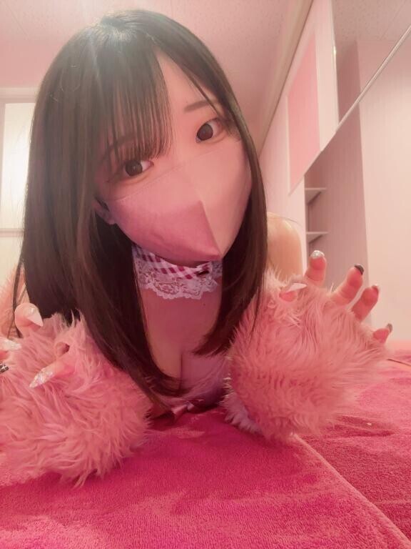 お昼休憩してる？