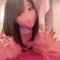 お昼休憩してる？