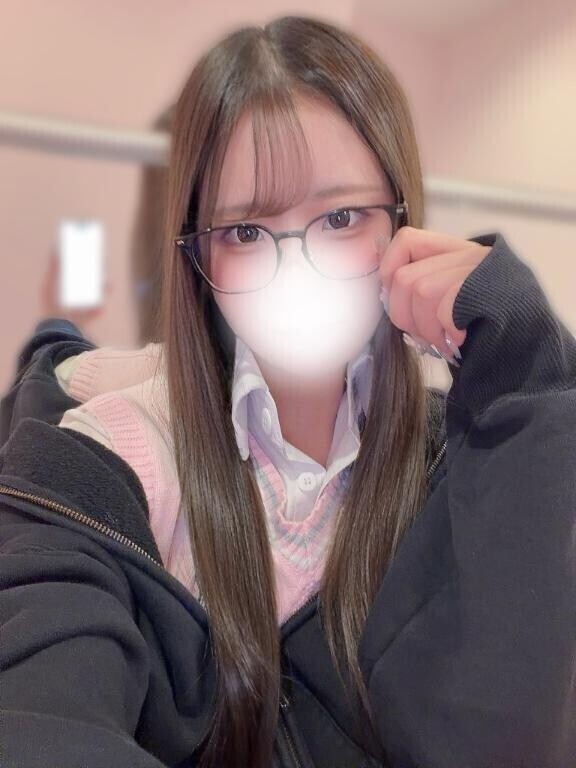 君を射抜く射程距離