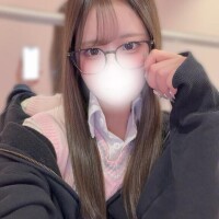 君を射抜く射程距離