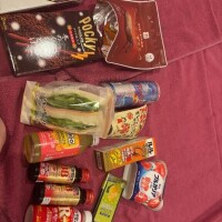 スタート本指さま??