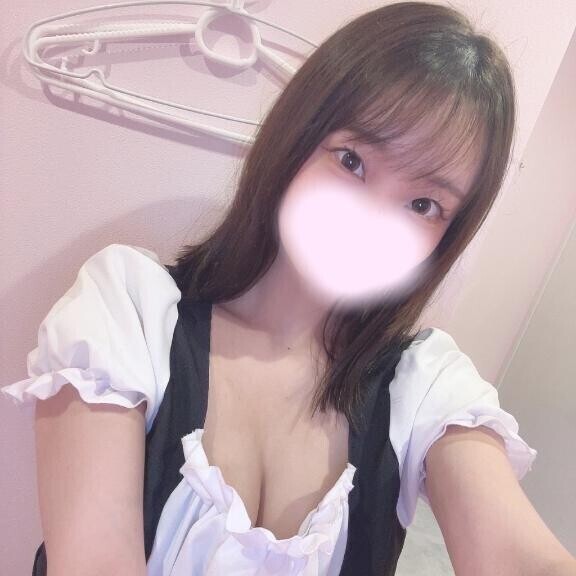 15:00の本指名さん?