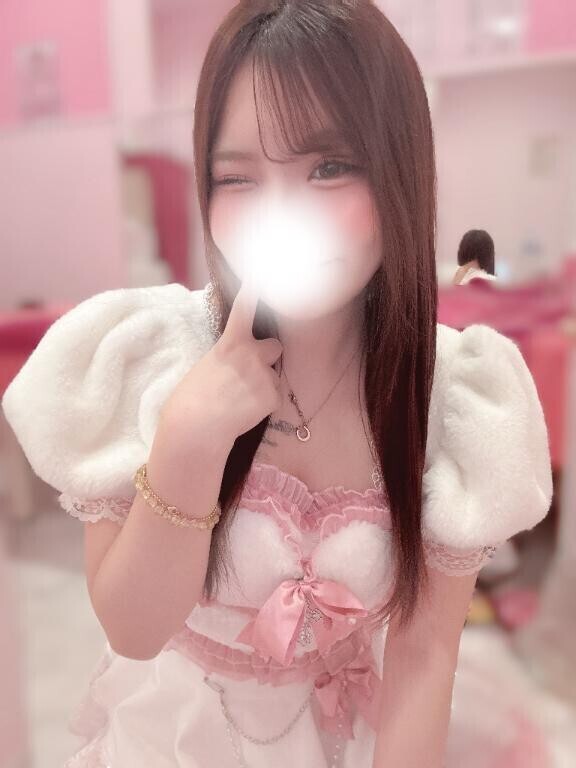 本日ラスト＆ご報告