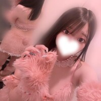 2日間ありがとう??