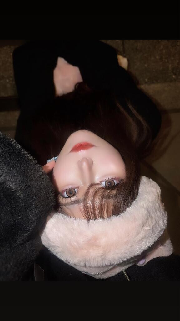 あともう少し?忘れられない思い出作れちゃうかも?