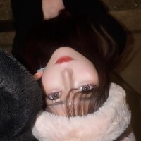 あともう少し?忘れられない思い出作れちゃうかも?