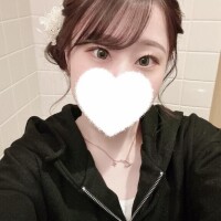 おやすみなさい?