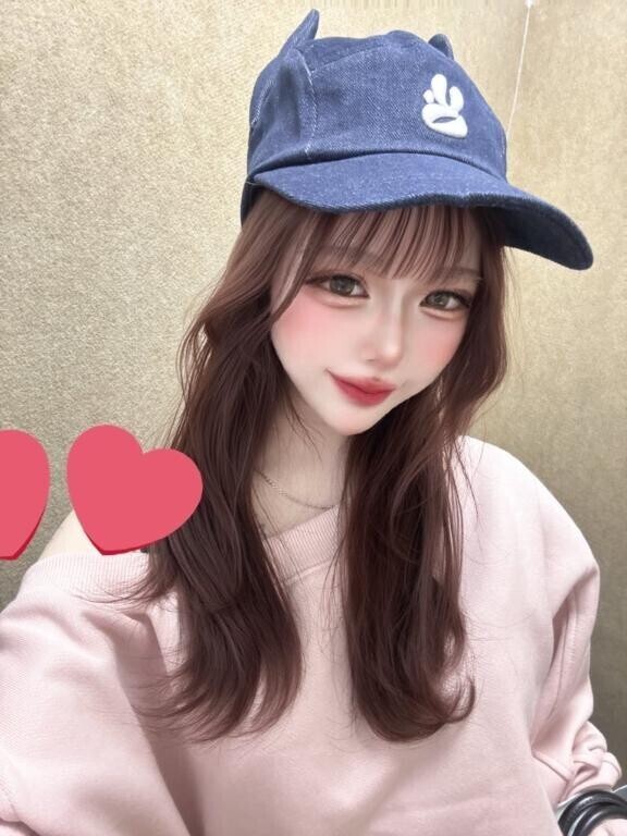 お姫様扱いしてね??