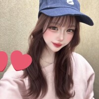 お姫様扱いしてね??