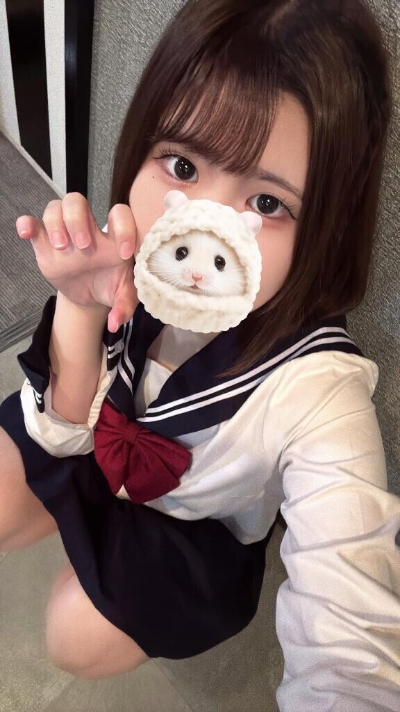 相談に乗るのがすき?