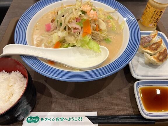 ?ママディナー?