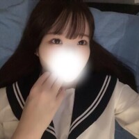 締め付けちゃう?