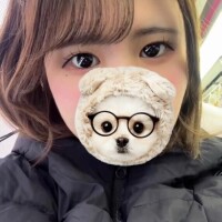 向かってます??