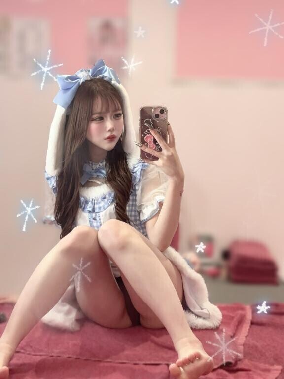 一緒にあったまろ～??