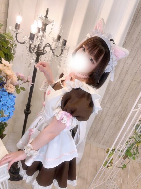 ?? おすすめＯＰ??