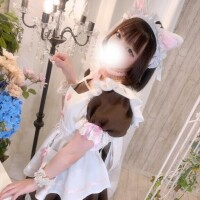 ?? おすすめＯＰ??