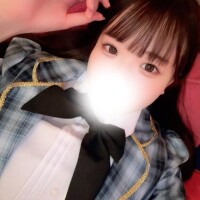 はじめて( ??????????? )