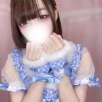 あざとい顔してはにゃはにゃ?