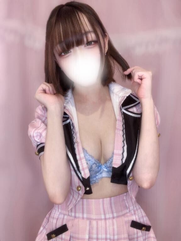 ?? 寒い日の夜は… ??