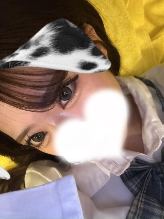 姫予約について?