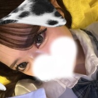 姫予約について?